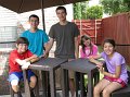 Kids_NancyVisit_8-2016 (97)
